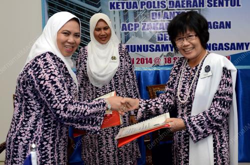 KL16_16062014_IPD_SENTUL