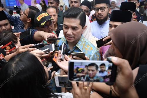 KL16_16062019_AZMIN_BN201906152168