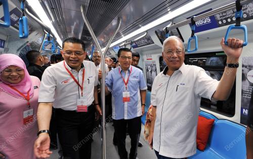 KL16_16072017_PM