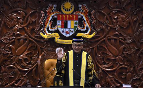 KL16_16072018_SPEAKER_BN201807153195