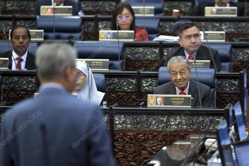 KL16_16072019_PARLIMEN_BN201907104795