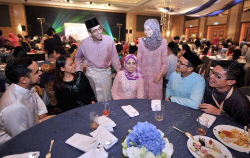 KL16_16082013_RUMAH_TERBUKA
