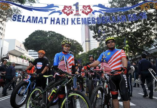 KL16_16082015_KAYUHAN