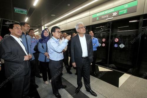 KL16_16082017_JOM_NAIK_MRT