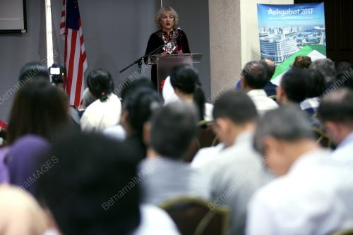 KL16_16082017_TOURISM_POTENTIAL