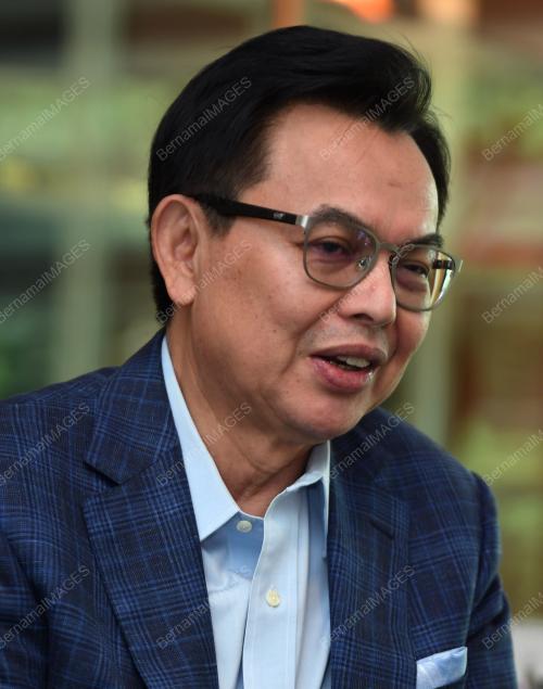 KL16_16082018_NADICORP_BN201808095346