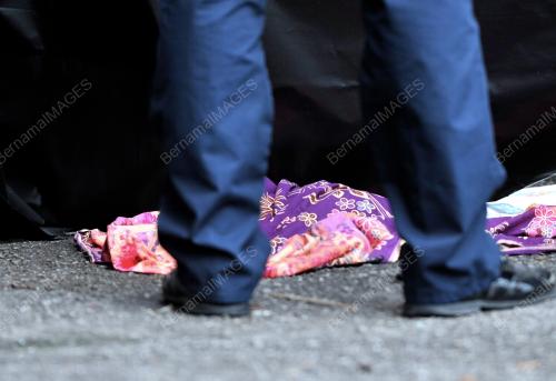 KL16_16092012_POLIS_MAYAT1