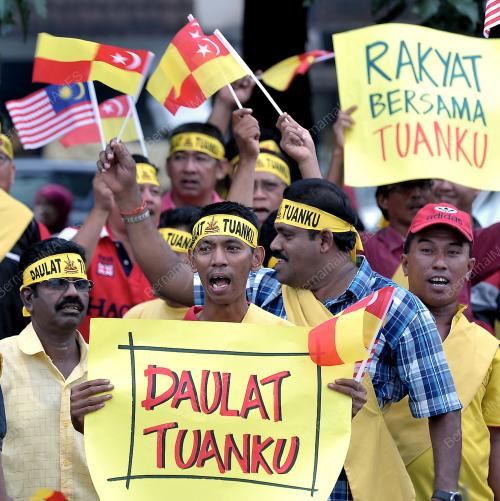 KL16_16092014_DAULAT