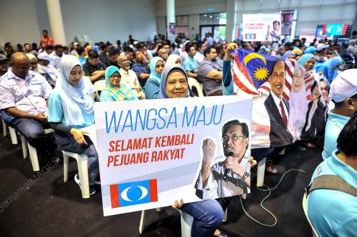 KL16_16092018_ANWAR_BN201809138007