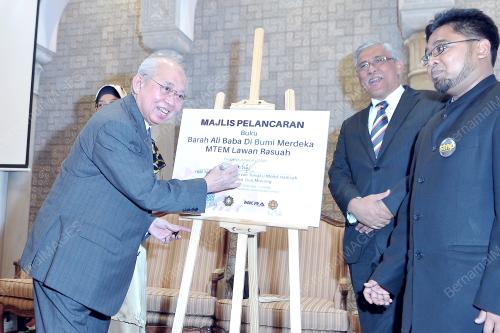 KL16_16102014_FORUM