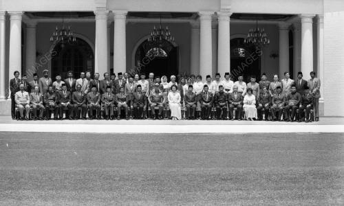 KL16_16102015_AGONG
