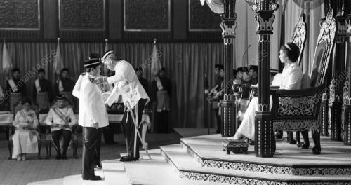 KL16_16102015_ISTANA_NEGARA