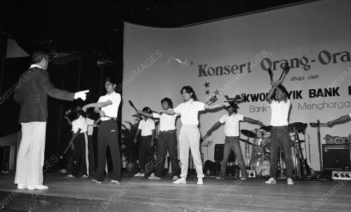 KL16_16102015_KONSERT