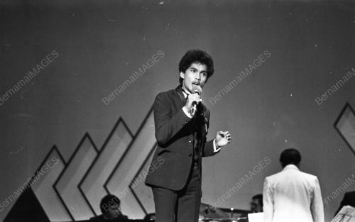 KL16_16102015_PESTA_LAGU