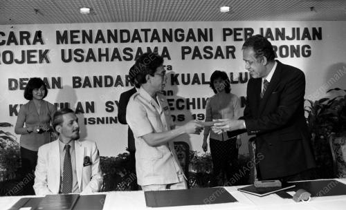 KL16_16102015_PROJEK
