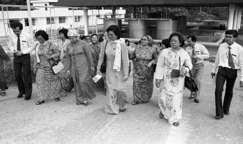 KL16_16102015_RAFIDAH_AZIZ