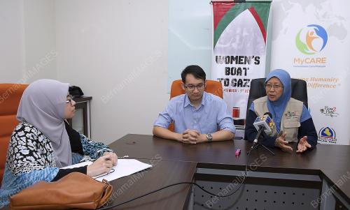 KL16_16102016_TEMURAMAH