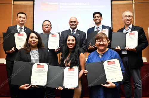 KL16_16102018_IFCTF