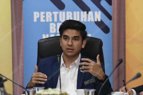 KL16_16102019_SYED_SADDIQ_BN201910033160