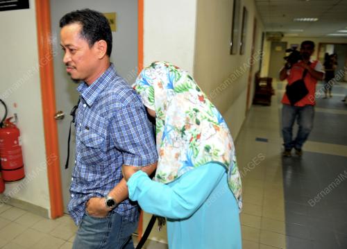 KL16_16112015_MAHKAMAH