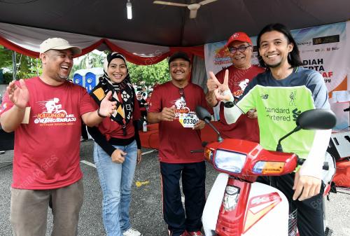 KL16_16112018_PENUTUP