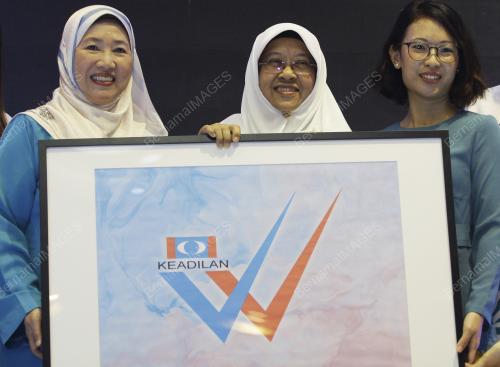 KL16_16112019_KEADILAN_BN201911056650