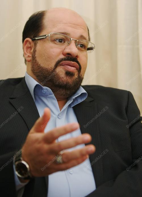 KL16_16122005_DR_KHALED_QADOMI