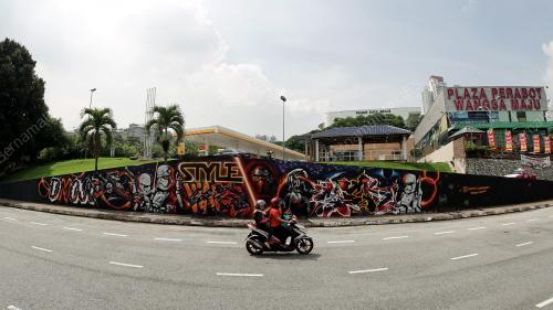 KL16_16122015_STARWARS