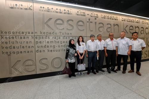 KL16_16122017_SULTAN_SELANGOR_BN201712154238