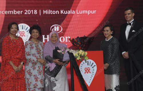 KL16_16122018_TUN_BN201812126116