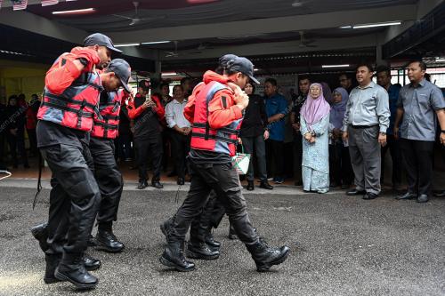 KL16_16122025_SKUAD_BENCANA