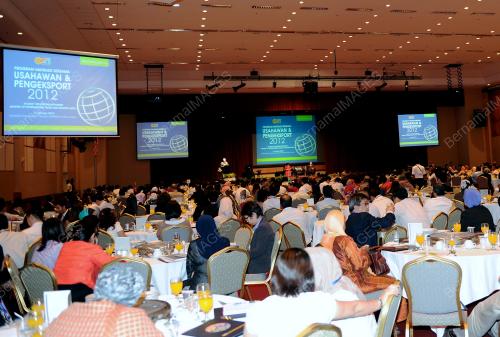 KL16_17012012_MATRADE