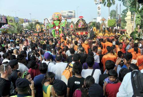 KL16_17012013_THAIPUSAM
