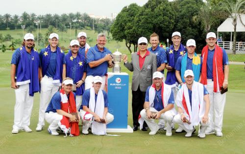KL16_17012016_GOLF_EURASIA