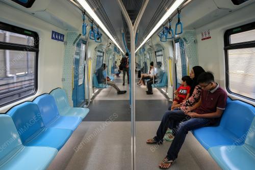KL16_17012017_MRT