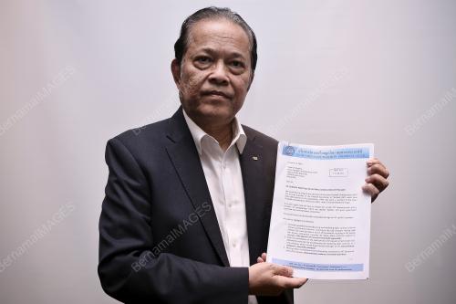 WORAWI MAKUDI