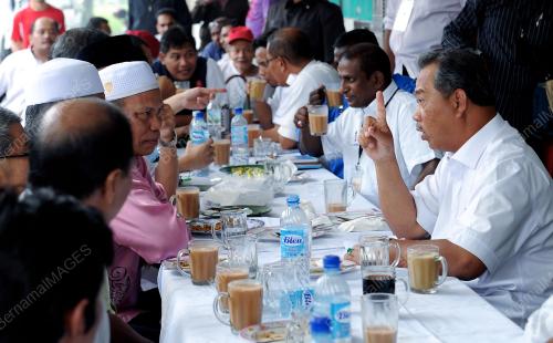 KL16_17022012_TPM_BN_BATU