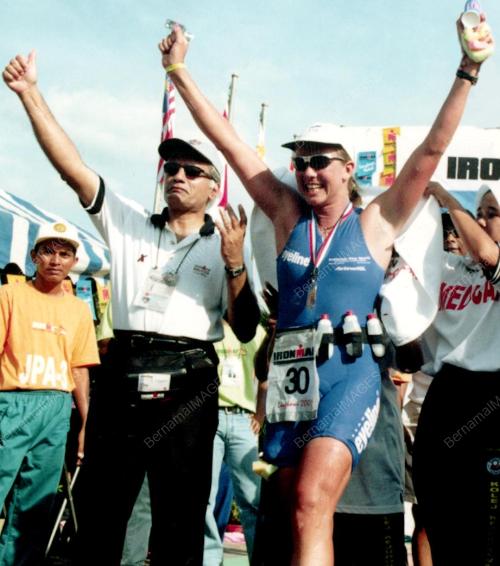 KL16_17022016_JUARA_IRONMAN