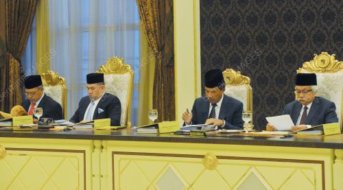 KL16_17022016_MESYUARAT
