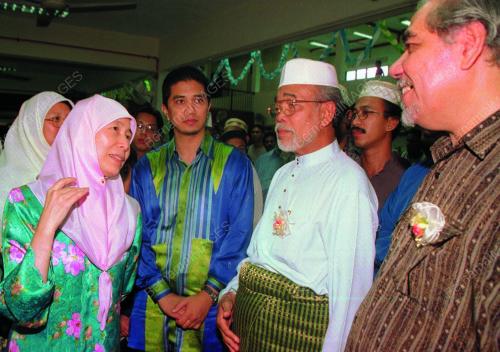 KL16_17022016_PAS_ADIL