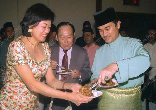 KL16_17022016_TPM_RAYA