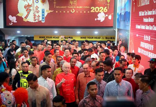 KL16_17022026_PM