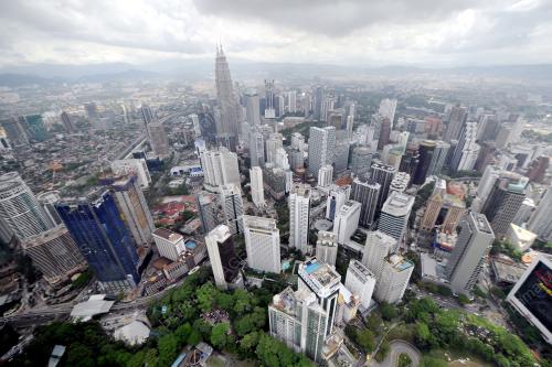 KL16_17032014_BANDARAYA_KL