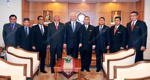 KL16_17032014_PM_DUTA