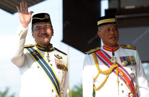 KL16_17032017_HISHAMMUDDIN