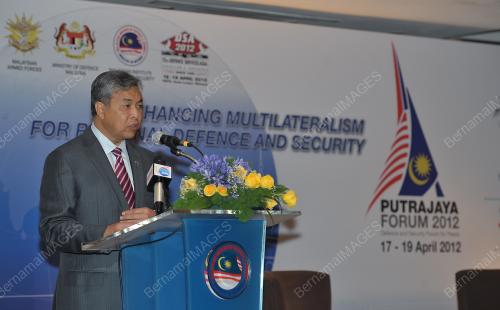 KL16_17042012_PM_DSA