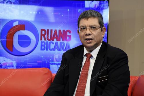 KL16_17042019_BERNAMA_BN201904146648