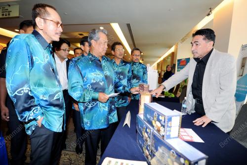 KL16_17052012_TPM_PPBM
