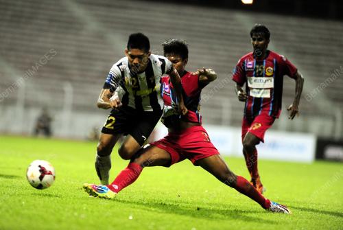 KL16_17052014_BOLA