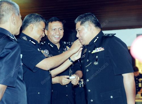 KL16_17052016_KHALID_POLIS